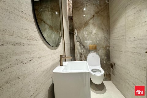 1 غرف نوم شقة  رقم 126639 7