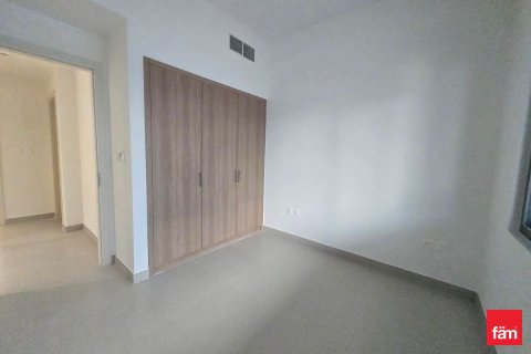 Villa de 4 dormitorios No. 126640 16