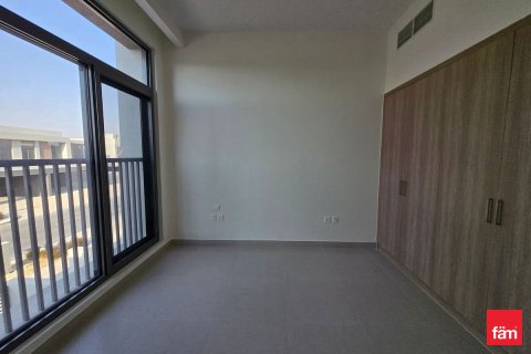 Villa de 4 dormitorios No. 126640 23