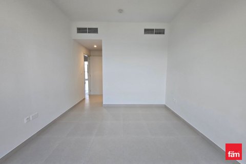 Villa de 4 dormitorios No. 126640 13