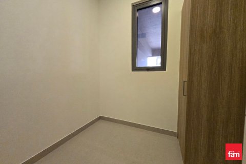 Villa de 4 dormitorios No. 126640 25