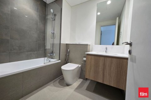 Villa de 4 dormitorios No. 126640 4