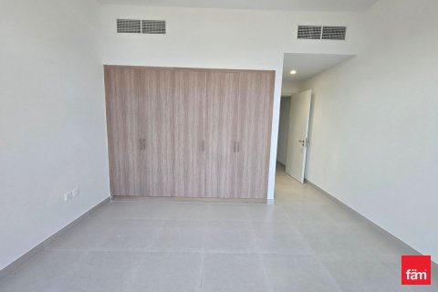 Villa de 4 dormitorios No. 126640 14