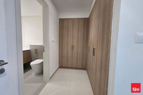 Villa de 4 dormitorios No. 126640 28