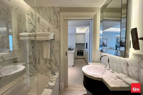 Квартира 52.2м² №126637 7