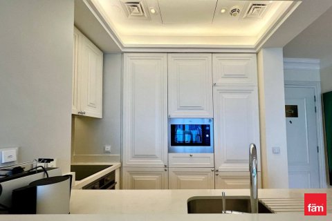 Квартира 52.2м² №126637 8