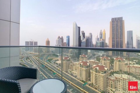 Квартира 52.2м² №126637 2