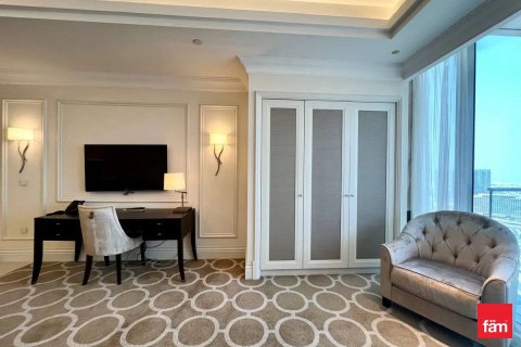 Квартира 52.2м² №126637 3