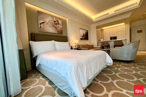 Квартира 52.2м² №126637 5