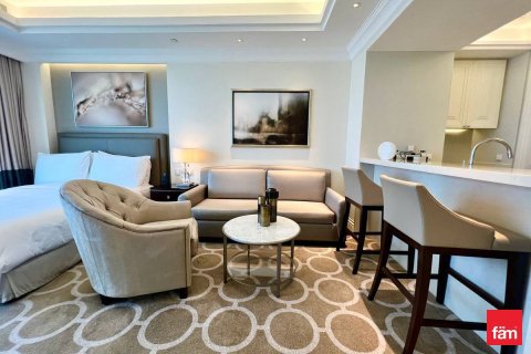 Квартира 52.2м² №126637 10