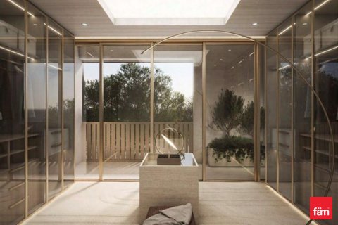 719.4m² Land No. 126634 26