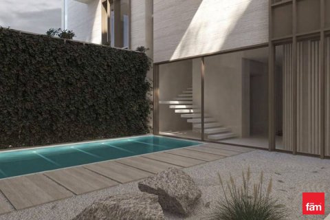 719.4m² Land No. 126634 21