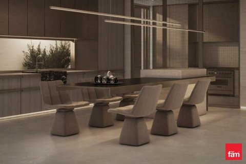 719.4m² Land No. 126634 18