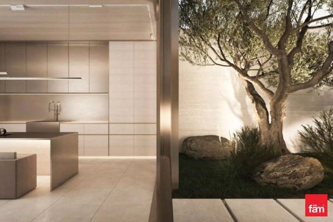 719.4m² Land No. 126634 16