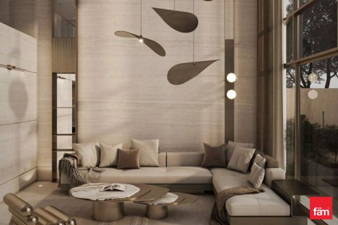 719.4m² Land No. 126634 13