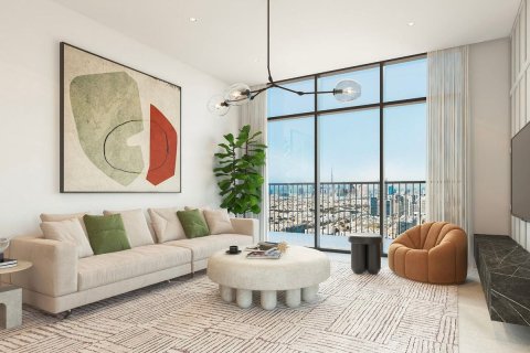 1 bedroom Apartment  No. 126638 20