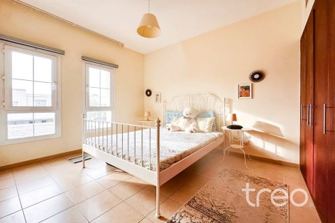 Villa de 3 dormitorios en Arabian Ranches, UAE No. 186755 10