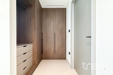 Таунхаус с 3 спальнями в Aura, ОАЭ №186753 15
