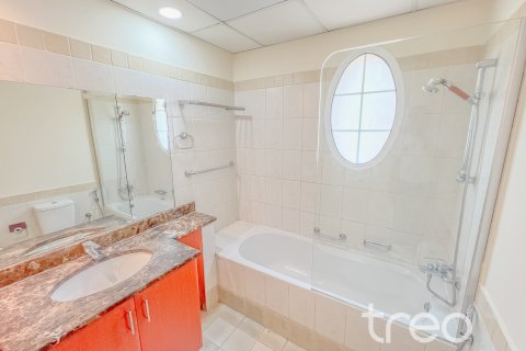 Вилла с 3 спальнями в The Springs, ОАЭ №186750 10
