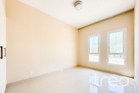 Villa de 3 dormitorios en The Springs, UAE No. 186749 7