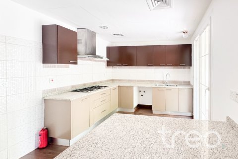 Villa de 3 dormitorios en The Springs, UAE No. 186749 5