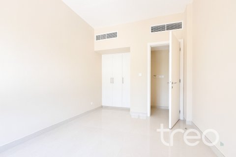 Villa de 3 dormitorios en The Springs, UAE No. 186749 6