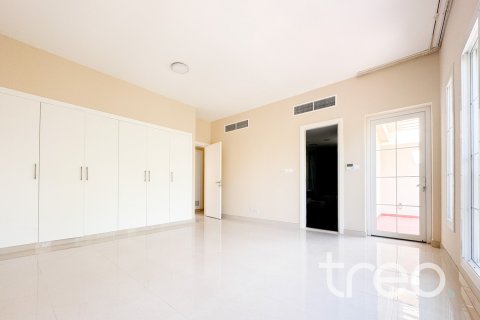 Villa de 3 dormitorios en The Springs, UAE No. 186749 12