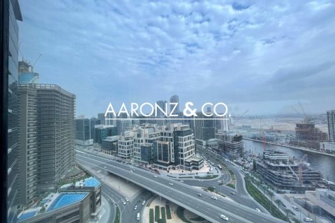 Office de 59m² en Business Bay, UAE No. 140650 12