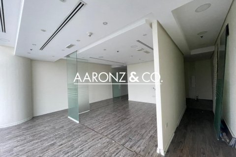 Office de 59m² en Business Bay, UAE No. 140650