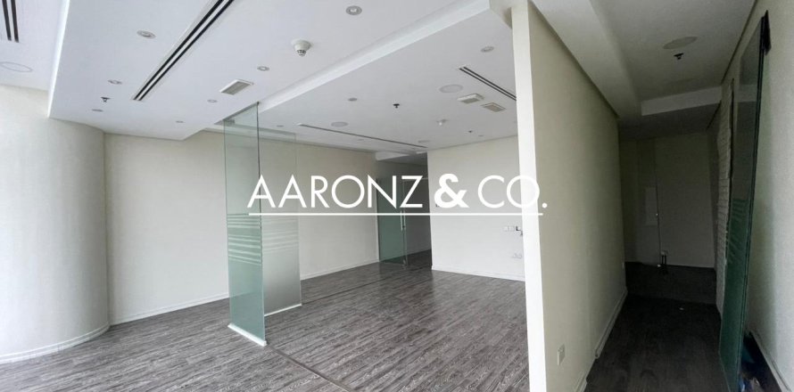 Office de 59m² en Business Bay, UAE No. 140650
