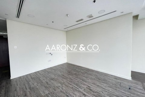 Office de 59m² en Business Bay, UAE No. 140650 9