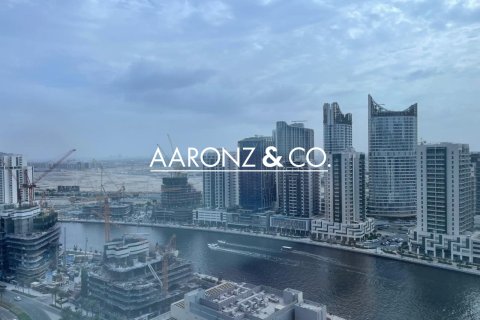 Office de 59m² en Business Bay, UAE No. 140650 10