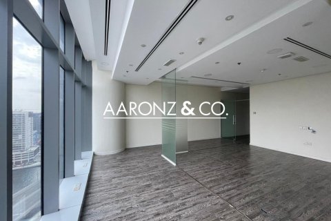 Office de 59m² en Business Bay, UAE No. 140650 5
