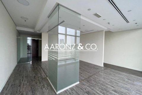 Office de 59m² en Business Bay, UAE No. 140650 4
