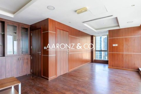 Office de 87m² en Business Bay, UAE No. 140647 4