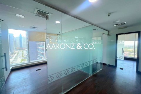 Office de 87m² en Business Bay, UAE No. 140647 7