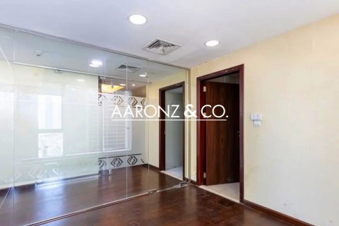 Office de 87m² en Business Bay, UAE No. 140647 8
