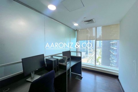 Office de 87m² en Business Bay, UAE No. 140647 11
