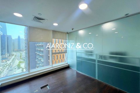 Office de 87m² en Business Bay, UAE No. 140647 6