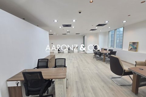 Office de 108m² en Business Bay, UAE No. 140649 7