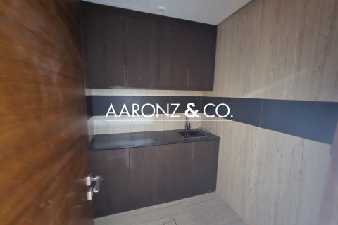 Office de 108m² en Business Bay, UAE No. 140649 16