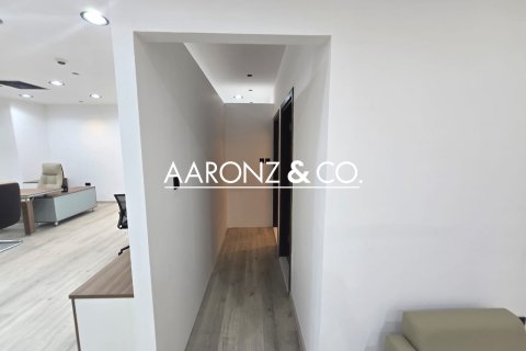 Office de 108m² en Business Bay, UAE No. 140649 9