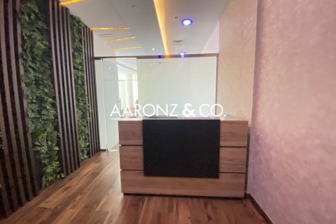 Office de 91m² en Business Bay, UAE No. 140651 8