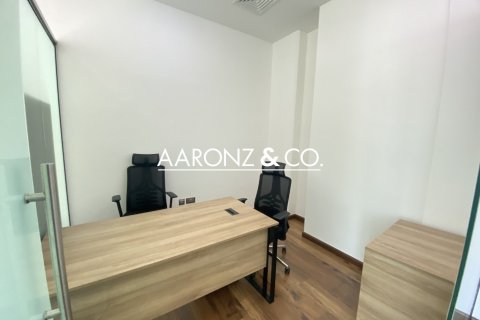 Office de 91m² en Business Bay, UAE No. 140651 12