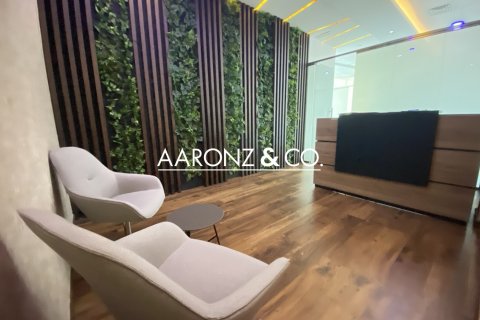 Office de 91m² en Business Bay, UAE No. 140651 7