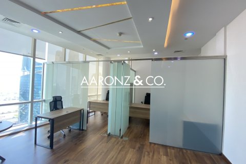 Office de 91m² en Business Bay, UAE No. 140651 14