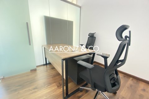 Office de 91m² en Business Bay, UAE No. 140651 11