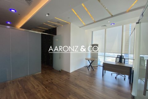 Office de 91m² en Business Bay, UAE No. 140651 3