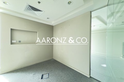 Office de 139m² en Business Bay, UAE No. 140648 8