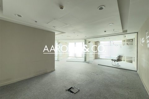 Office de 139m² en Business Bay, UAE No. 140648 11